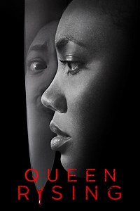 Stream Queen Rising (2024): Find it on Netflix, Prime Video, Hulu & more
