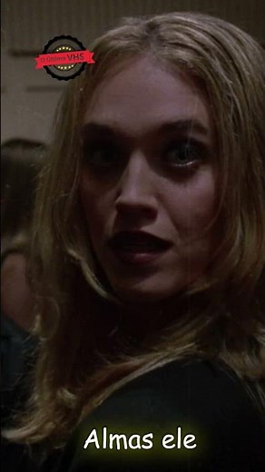 Wishmaster (1997) – 60-Second Summary