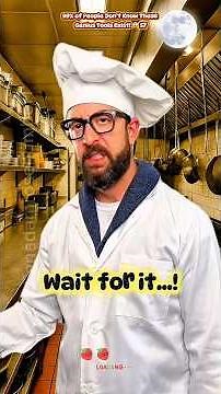99% of People Don’t Know These Genius Tools Exist!😱 57 #adamrose #kitchentools #shorts #tooltips