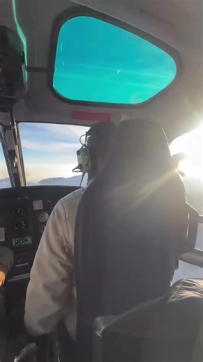 #army #armystat #armylover #armyattitudestatu #armystatus