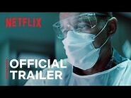 The Anthrax Attacks - Official Trailer - Netflix
