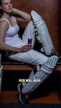 Ellyse Perry Withdraws From WPL 2026 But Plays Super Smash | Shocking Update #ellyseperry #rcb #wpl