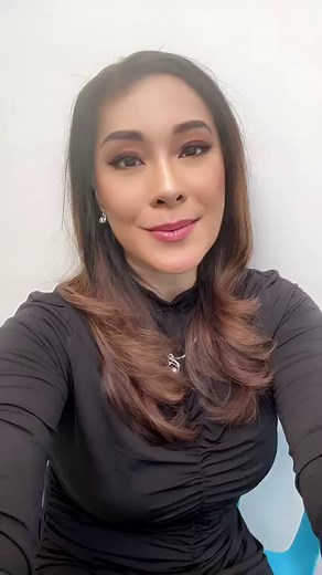 2.9K views · 489 reactions | Lilet Matias, Attorney-At-Law Cast & Production, GMA 7 | Sheryl Cruz | Facebook