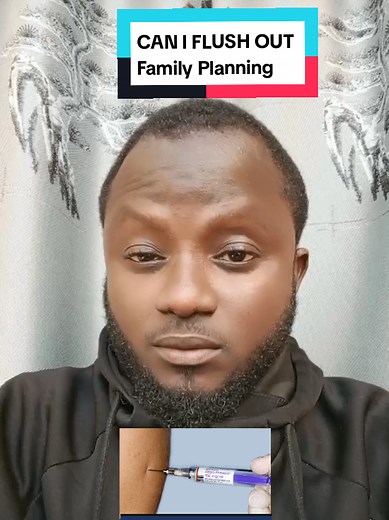 #familyplanningmethods #womenshealthforum #ovulationsymptoms #fertilityfruit #AVOCADO #bestfruits #VITAMINEC #VITAMINEK #folatedeficiency #fertilityjourney #TWINS #conceivingtwins #symptomsoftwins #howtoconceivetwins #howtoconceivefast #trytoconceive #Twinsboys #abortion #sideeffectsoffamilyplanning #siddeeffectsofdepoinjection #depoinjection #sideeffectsofbirthcontrol #sideeffects #ovulationtestkit #menstruationdays #menses #buea #doualacameroun🇨🇲 #limbecameroon🇨🇲 #nsoculture #mrleo #djpake