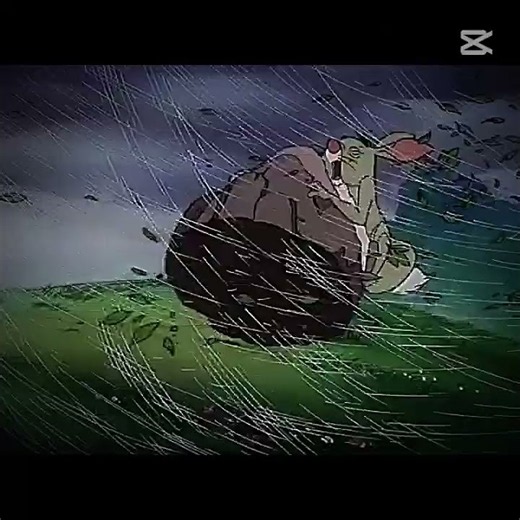 Born a Hero-Winnie the Pooh