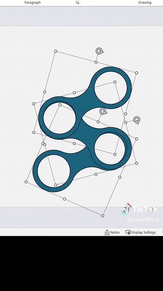 The Link To Download All The Templates Is In The Bio ✨️ #powerpoint #presentation #tutorial #ppt #template