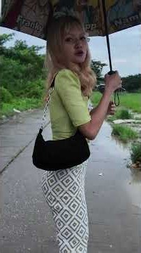 Join Candy on her latest journey!