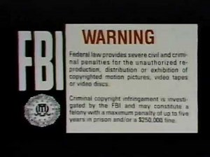 Opening To Teletubbies: What's That? 2003 Warner Home Video VHS (Redone with Capture Card)