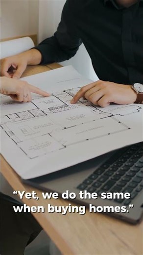 Would You Buy A Car From A Blueprint? 🚗 | Sandmotion 3D