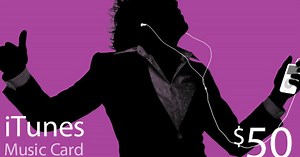 Valley consumers losing thousands in iTunes scam