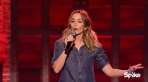 321K views · 9.3K reactions | TBT to Emily Blunt crushing 'No Diggity!' Salt N Pepa take the stage tonight. | Lip Sync Battle | Facebook