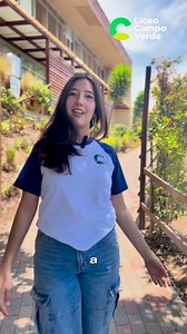 18 reactions |  Conoce cómo el Advanced Placement, un programa del...