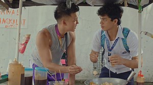 Oh Mando!: Episode 1 | TVmaze