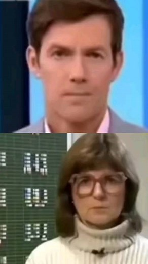 Furry McFlurry 🍦 on Instagram