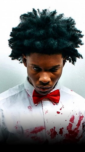 D4vd FLEES LAPD Raid—Celeste Trunk Horror Minor Charges Only Nov 2025! | Wonder Verse