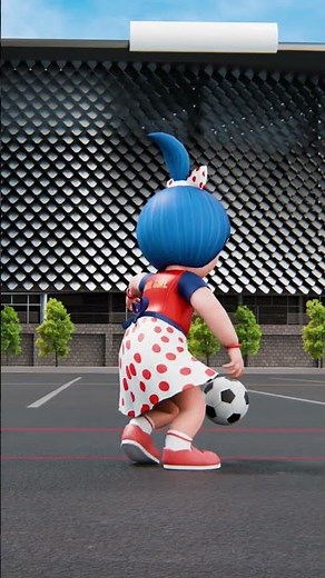 Amul Official Sponsor of Spanish Football Team