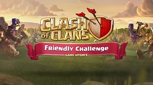 351K views · 962 shares | Friendly Challenges are a great to practice, perfect and experiment. And most of all: have fun! | Clash of Clans | Facebook