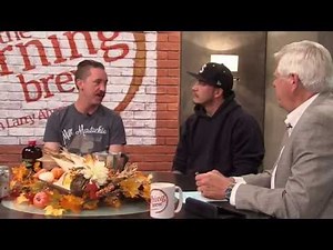 Tractor Brewing Company - Alchetron, the free social encyclopedia