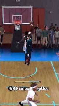 THIS DRAYMOND GREEN BUILD IS THE ULTIMATE “DEFENSIVE PLAYMAKER” IN NBA2K26!!!