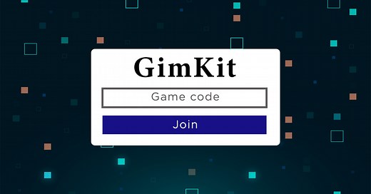 How to Find and Use Live Gimkit Codes in Class - Hurfpostbrasil