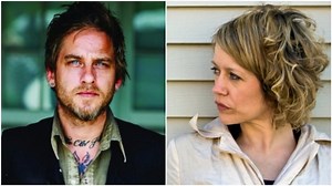 Percy Hynes White on starring in Wednesday: 'I never expected to be here'