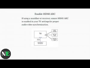 How To Install Max (HBO) On Samsung TV – Download, Activate & Playback Fixes