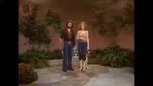David Frizzel and Shelly West - You're The Reason God Made Oklahoma | Music and Memories