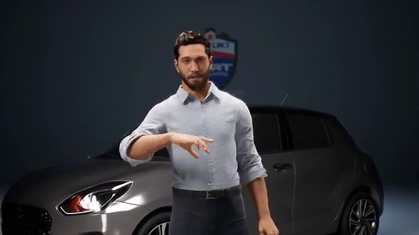 VVT vs CVT | Demystifying Car Tech | Suzuki Fort Motors