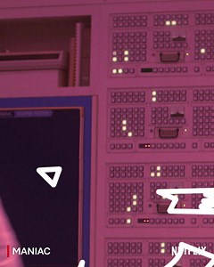 2.8K reactions · 29 comments | With Netflix, feel free to change your mind & cancel anytime. | Netflix | Facebook