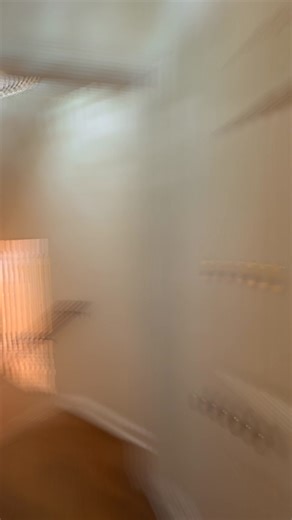 NEW LISTING!!! Discover coastal living at its finest on exclusive Fripp Island! This spacious 4-bed, 3-bath home offers approx. 2,600 sq ft of comfortable living, perfectly positioned on one of the highest points of the island and situated on one of its largest lots. Enjoy unmatched privacy with a 6-ft fenced-in courtyard. A detached garage adds extra storage and flexibility, while an EZGo golf cart conveys, making island living effortless. Step outside and enjoy serene views with the 11th tee b