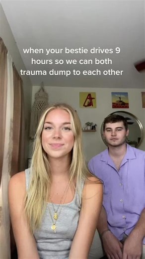 Hannah Ray (@hannahraycantrell)’s videos with original sound - trey