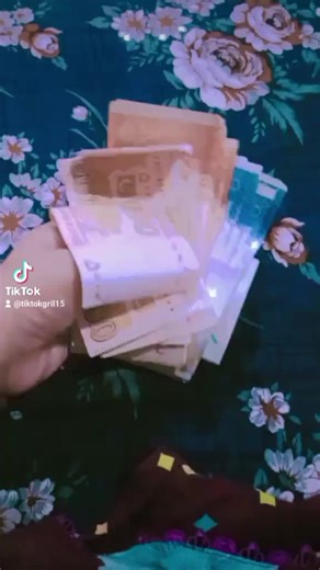 tik tok model (@tiktokgril15)’s videos with original sound - tik tok model