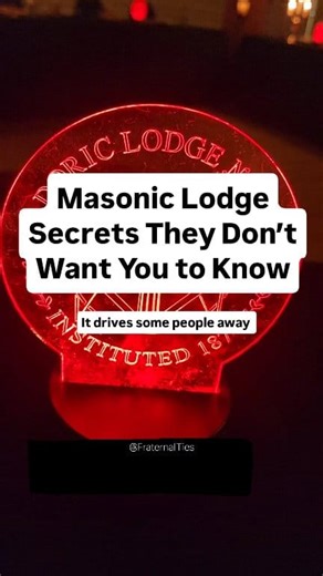 Most people imagine Freemasonry as a secretive empire with deep pockets and hidden backers. In reality, each Masonic lodge is self-governing, self-funded, and run entirely by the volunteers and the voluntold. The men in black you see wearing aprons and jewels aren’t paid operatives but just everyday members who give up evenings, weekends, and sometimes their own money and resources to keep the lodge running. *Such is the case of our lodge Doric Lodge No. 316 in Toronto. The officers serve withou