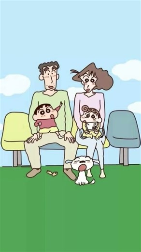 beautiful song 🎉🥳🥰🩵