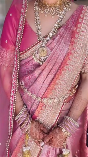 ✨♥️New Trendy Party Wear Saree Design 2026 | ✨Beautiful Saree Design#youtube #viral #yt#short