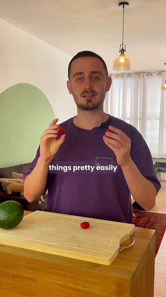 monolith VS microservices: Monolith is single, unified codebase. It is simple to build, easy to deploy, and perfect for startups or small teams. However, as it grows, it can become a complex mess that is difficult to scale or update without affecting the entire system Microservices is an application that's splitted into small, independent services. This allows you to scale only the parts that need it and use different programming languages for different tasks. If one service fails, the rest of t