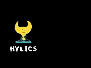 Hylics OST - Theremin Overlaps