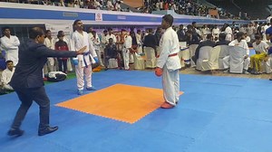 Karate | Abcdkarate E