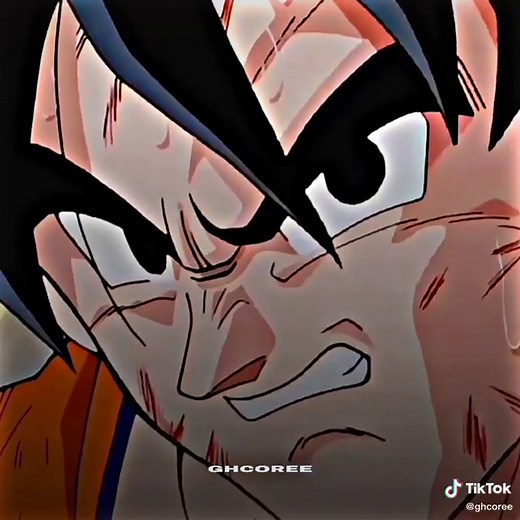 Yoshá y Dragon Ball: Clips de Aventura Épica