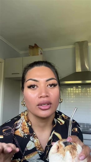 Not even gonna lie the amount of time I was having brain 🧠 fog moments trying to articulate this yapping was wild 😂🤣 thank goodness for CapCut cutting out the bloopers 🥴😂🤣😂 anyways I love how y’all are learning mine while I’m learning yours from your comments 😍 for the love of food well sea food 💖