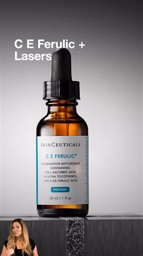 Compliment your services with skincare. ✨ @skinceuticals now 20% off until the end of the month. | Butterfly Medical Spa | Facebook