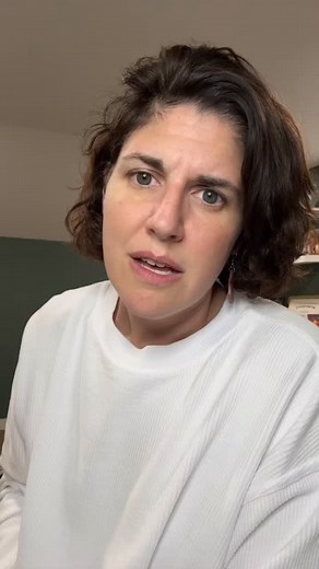 41K views · 8.5K reactions | Columbus was arrested in chains for...