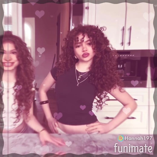 I have to use funimate now😔✌️💔 @demitrakalogeras @sundaykalogeras @Eliana Kalogeras @Noah Risling @Patrisha Mentions : @🦊 @SKYLER @ana★ @raestar.vsp @⋆˚ 𝜗𝜚˚⋆ @🎸ᴀʙʙʏ🎸 @౨ৎ˚₊georgia ౨ৎ˚₊ @angieisdead </3 🦇 @𝔠𝔞𝔦𝔩𝔶🎿☃️. @ᴄᴀʟʟɪ ☃️❄️ @𝐸𝓋𝒶𝓃🧟 @lovesforkatie ྀིྀི @mia_kyc07 @Rᴇᴀɢᴀɴ @Saysay🩷🌸 @sophia @ꞩᥙꪑꪑꫀ𝓻☆ @Zuri🎄 @ᥫ᭡june(monkey version) Tags : #fyp #xyzbca #blowthisup #kalogerassisters #dontletthisflop