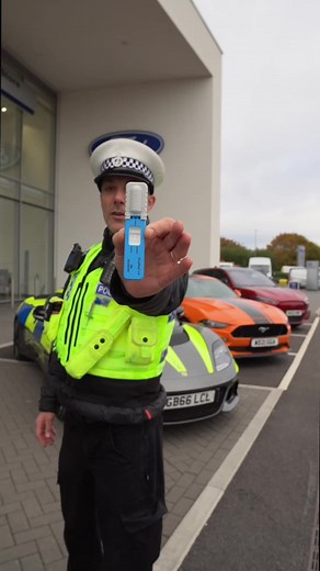 Driving Under the Influence: Understanding the Dangers