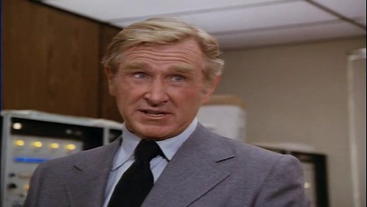 Disaster On The Coastliner (1979)