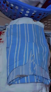 2.8K views · 50 reactions | Direct demain Dimanche à partir de 15h/16h Connectez vous pour ne rien ratez…. | Relooking By Chic Tello | Facebook