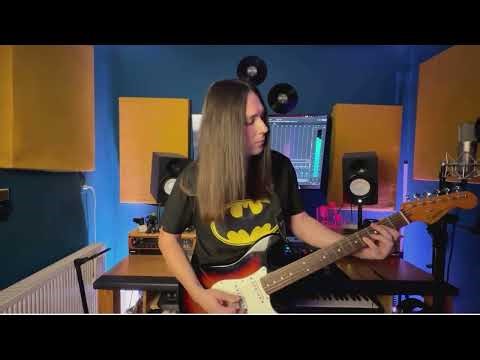 Matej Ištvan - Mamurluk