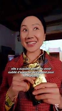 ❤️Un amour impossible, des secrets bouleversants et des émotions qui changent une vie🎬✨#Série#KDrama