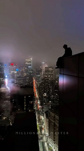 1.4K views · 66 reactions | It's all in the mentality... 狼 #money #mindset #motivation #millionaire #billionaire #cars #quotes #success #wifimoney | Money Motivation | Facebook