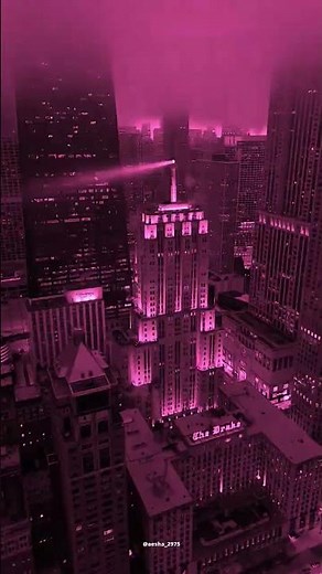 ruby chan x new jeans - jersey club | english song | aesthetic video | Short video | trending song